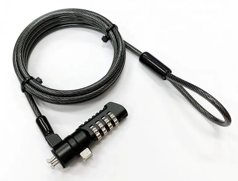 eSTUFF GLB220105