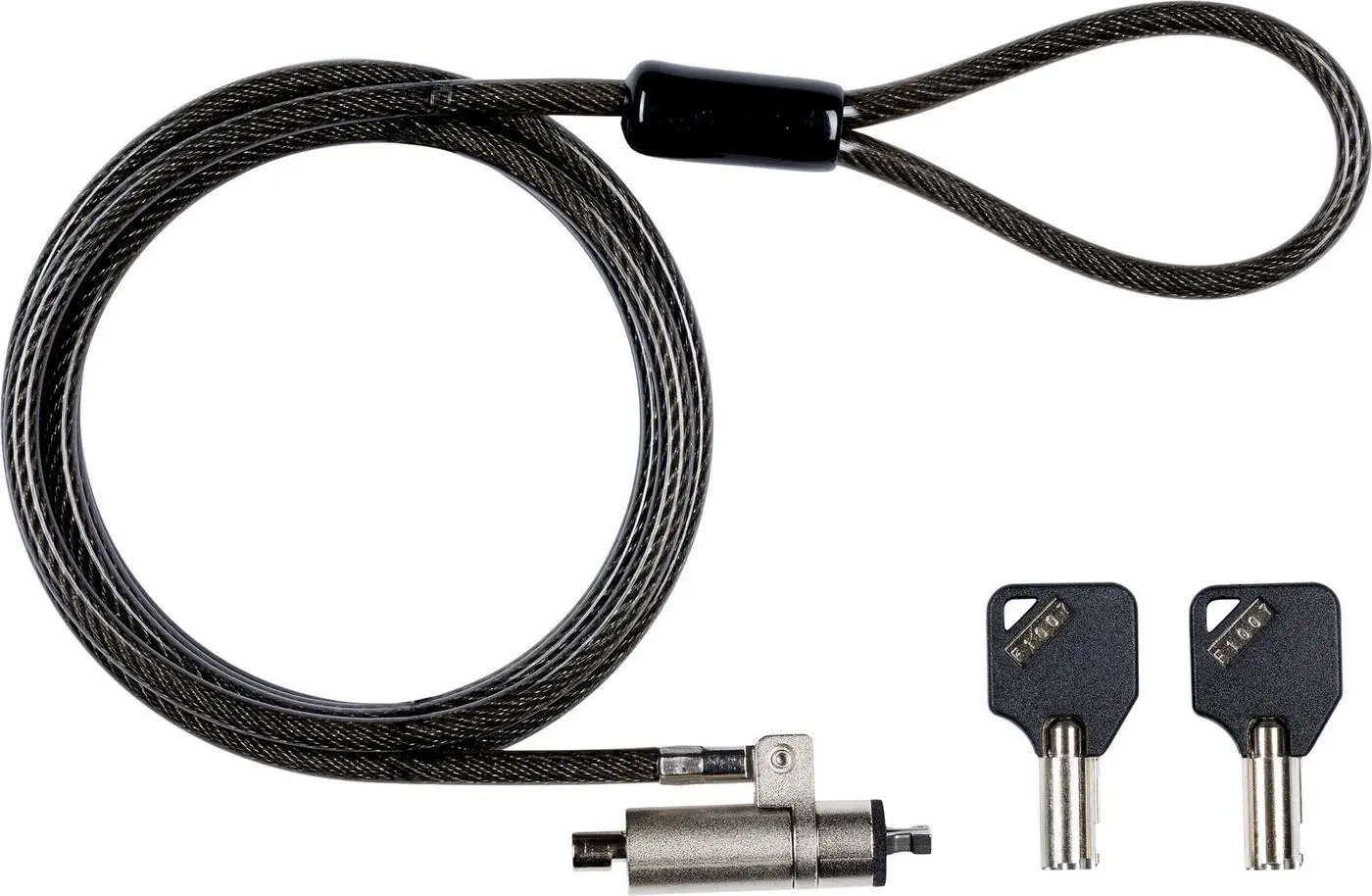 eSTUFF GLB220301