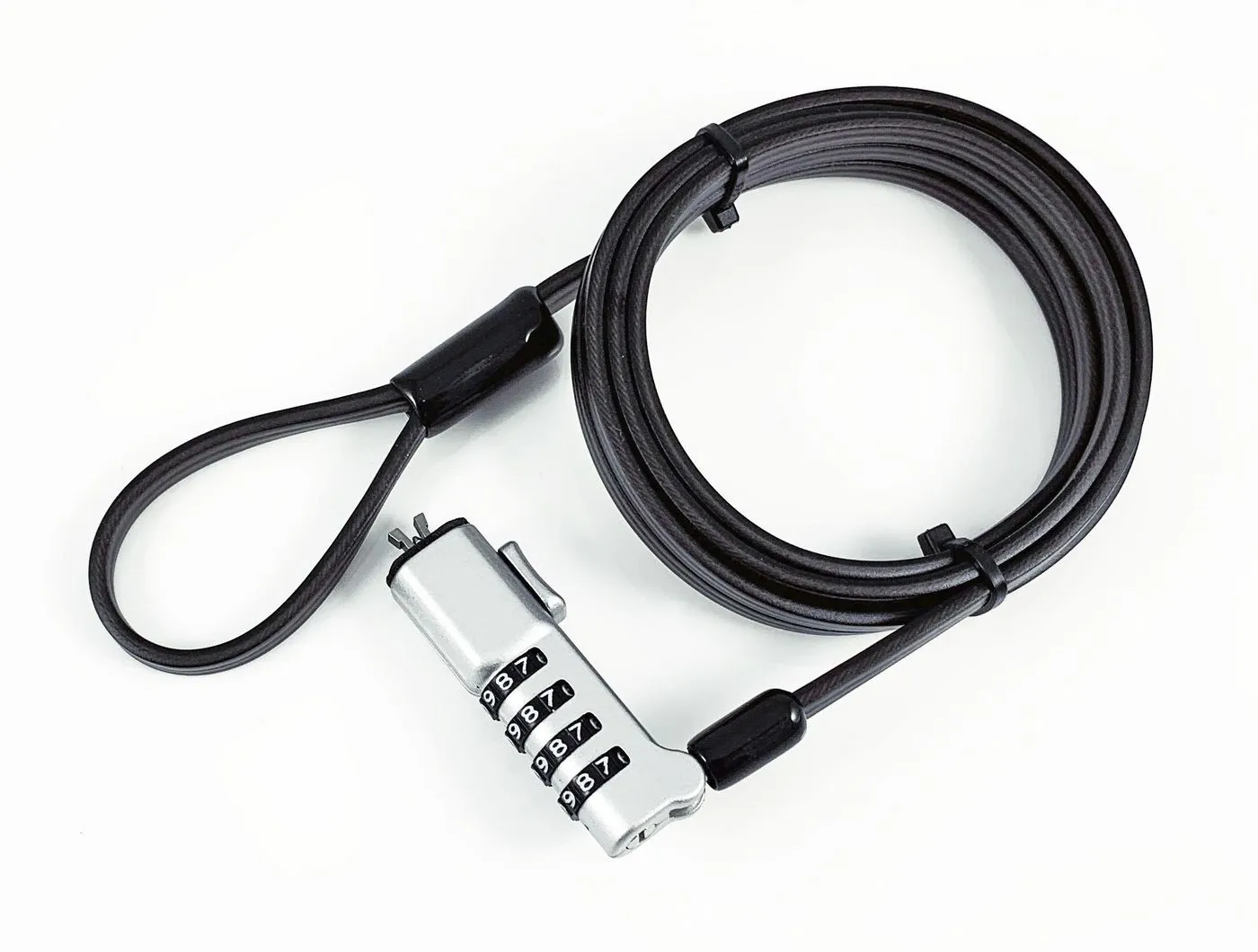 eSTUFF GLB220302