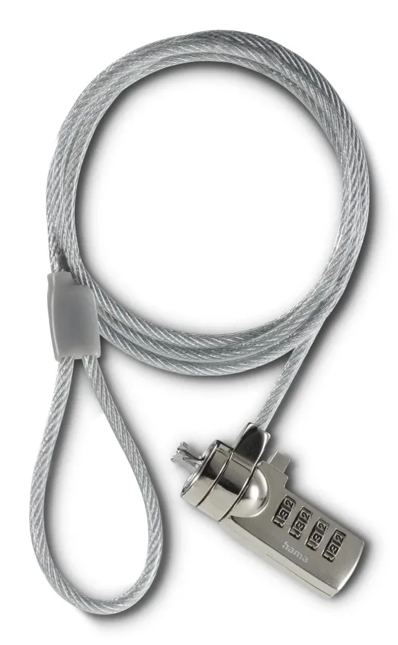 Hama Light 00126819