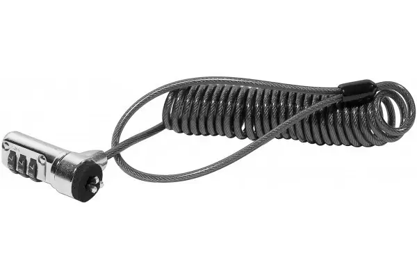 Hypertec 914095-HY