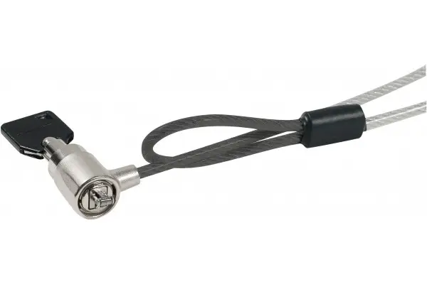 Hypertec 915000-HY