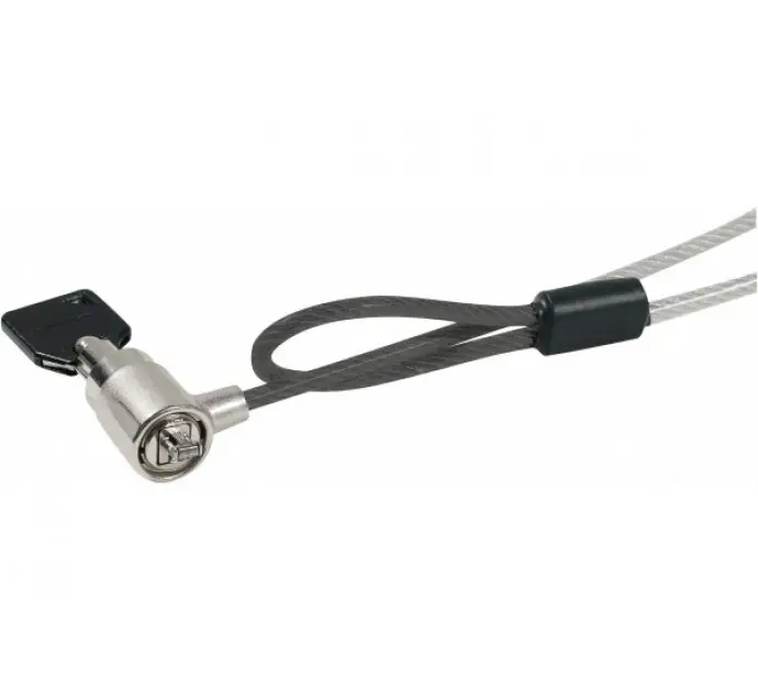 Hypertec 915010-HY