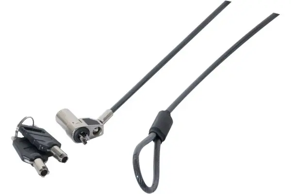 Hypertec 915015-HY