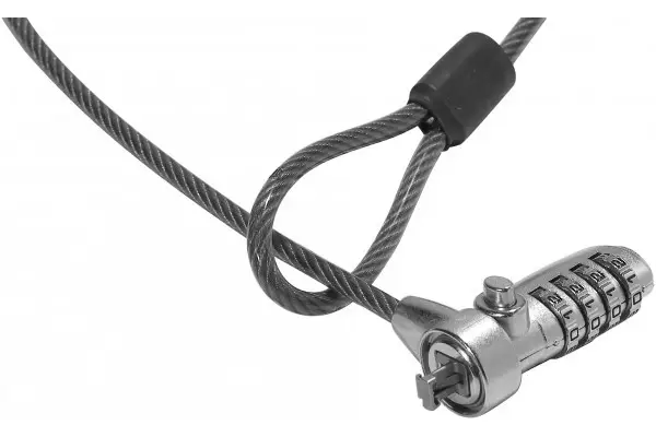 Hypertec 915040-HY