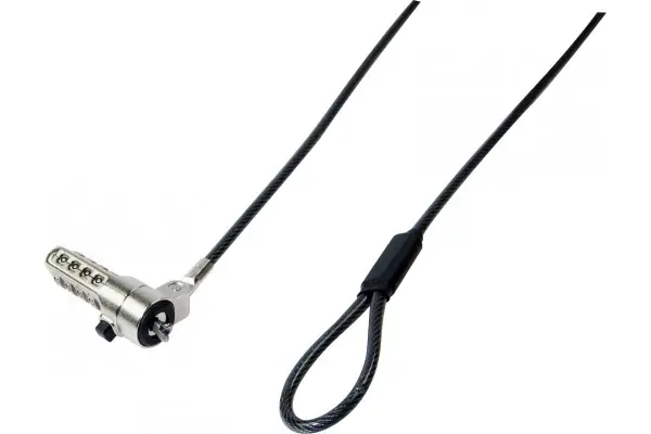 Hypertec 915045-HY