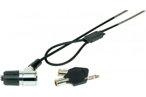 Hypertec 915099-HY