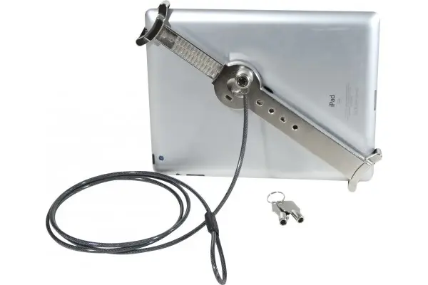 Hypertec 915110-HY