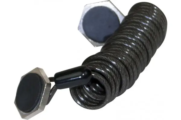 Hypertec 915115-HY