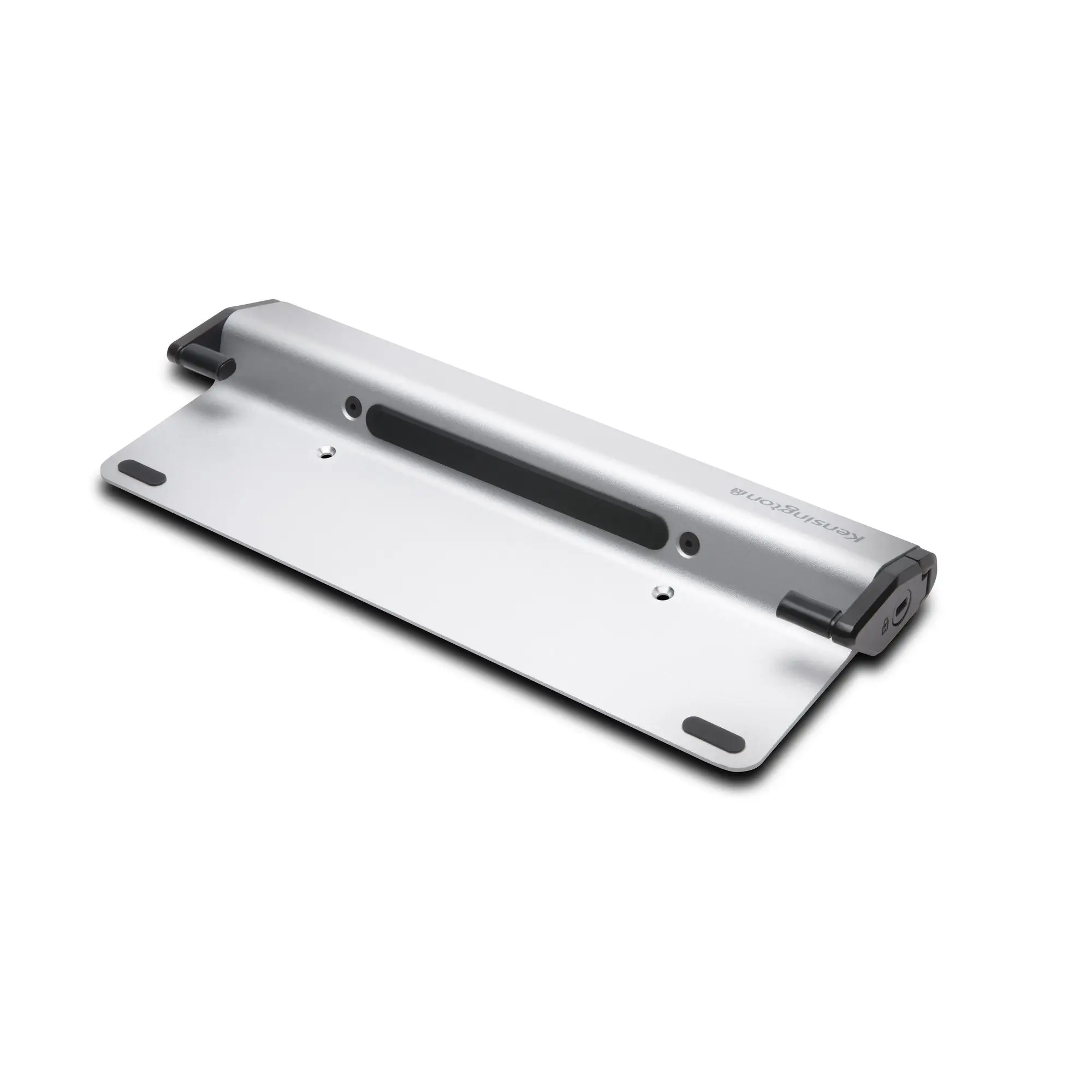 Kensington Laptop Kilitleme İstasyonu 2.0 K64451WW