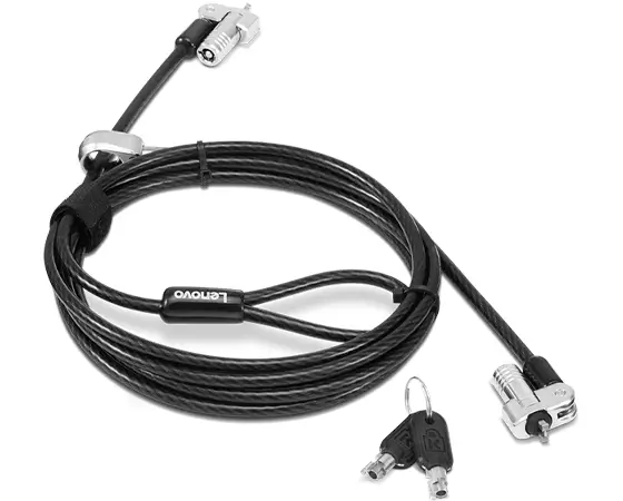 Lenovo 4XE1B81916