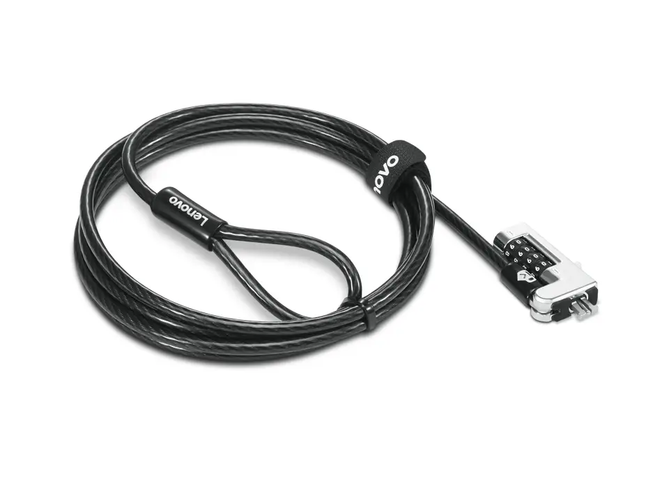 Lenovo 4XE1F30277