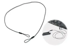 Lenovo ThinkPad X60 Tablet Tether (3-pack) 41U4820