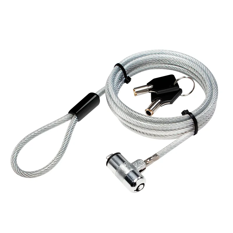 LogiLink NBS009