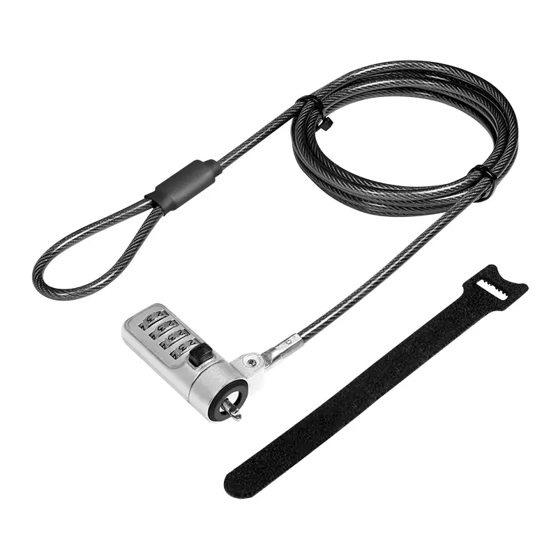 LogiLink NBS010