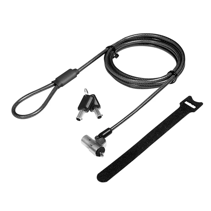 LogiLink NBS012
