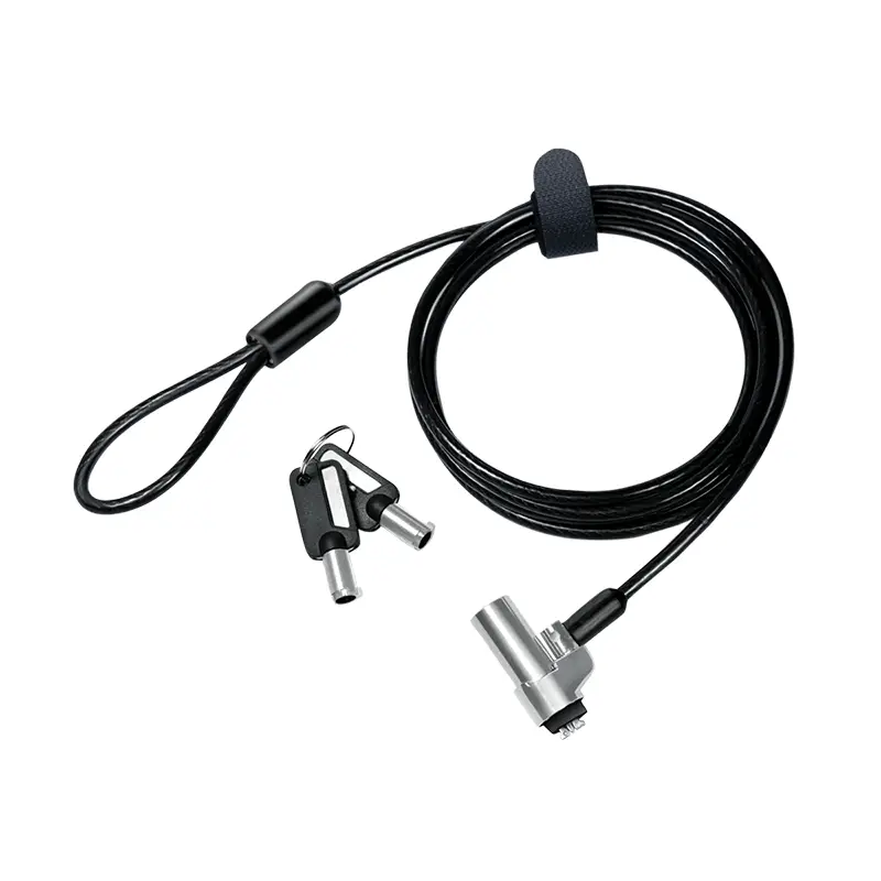 LogiLink NBS013