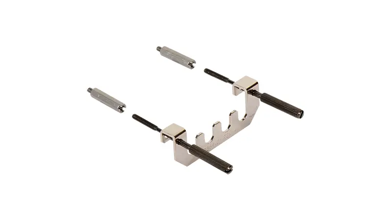 Matrox Secure cable for appliance SK-Q2G-A