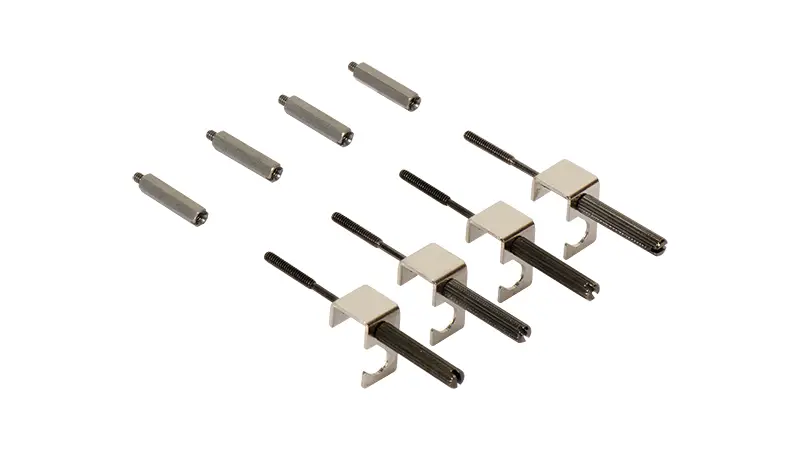 Matrox Secure Cable Solut for HDMI Input of Q155 4p SK-SLND-4