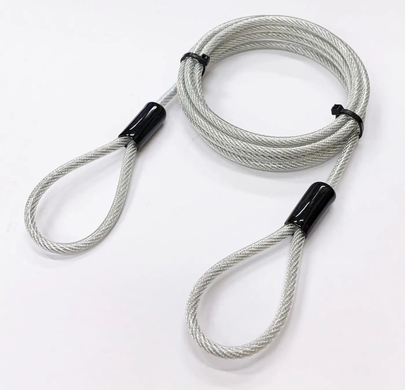 Microconnect MC-LOCKWIRE2M