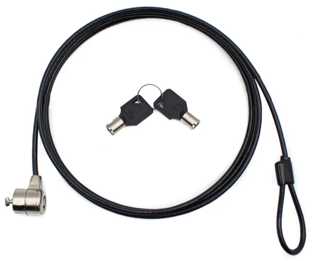 Nilox NXSC001
