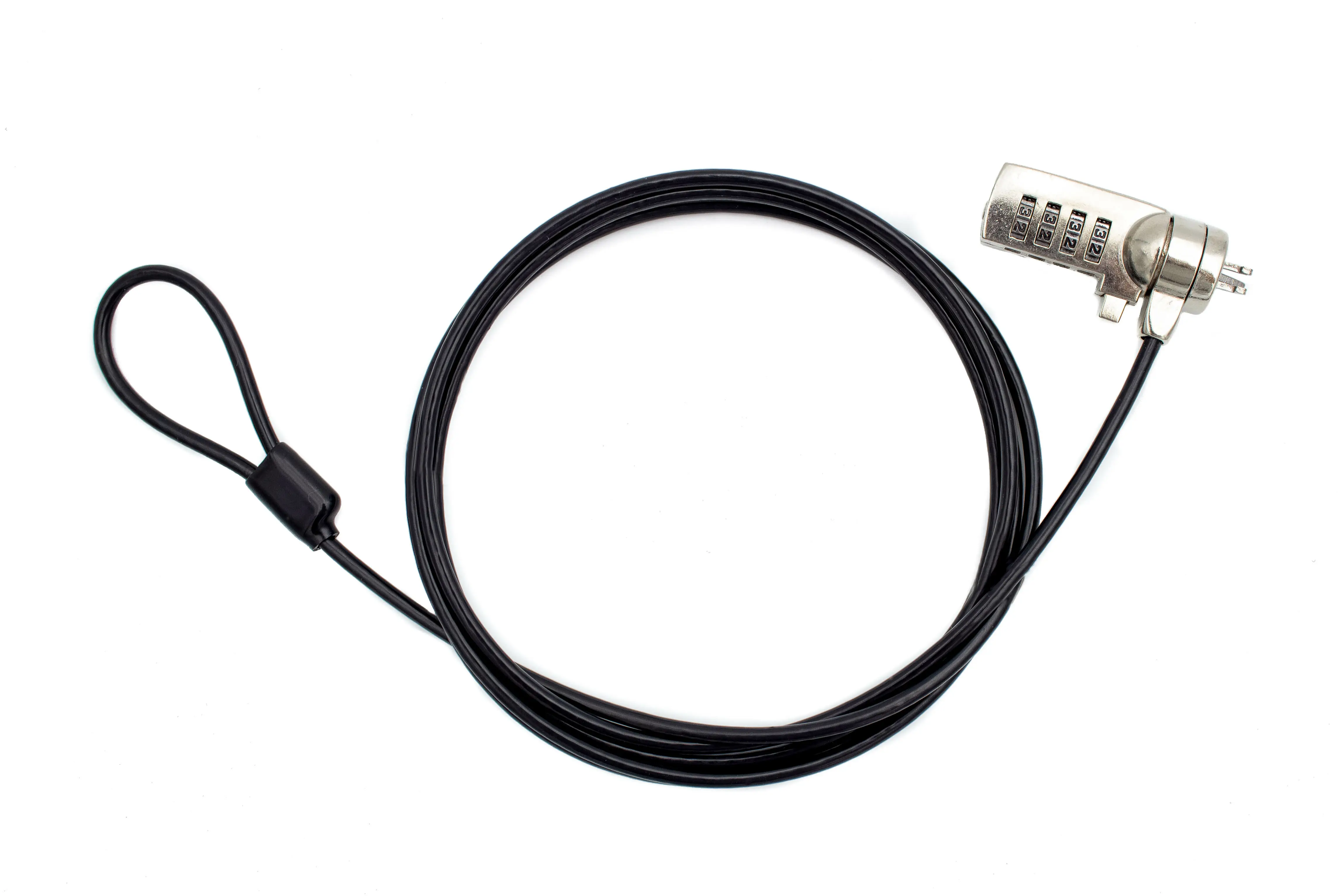 Nilox NXSC002