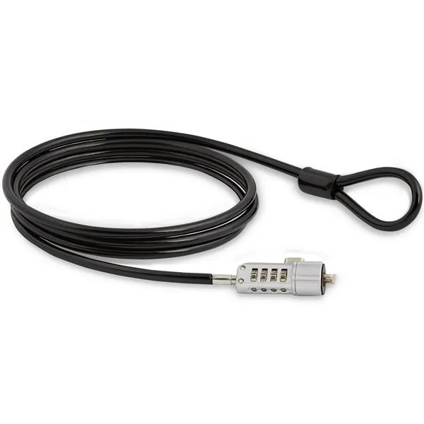 StarTech.com LTLOCK