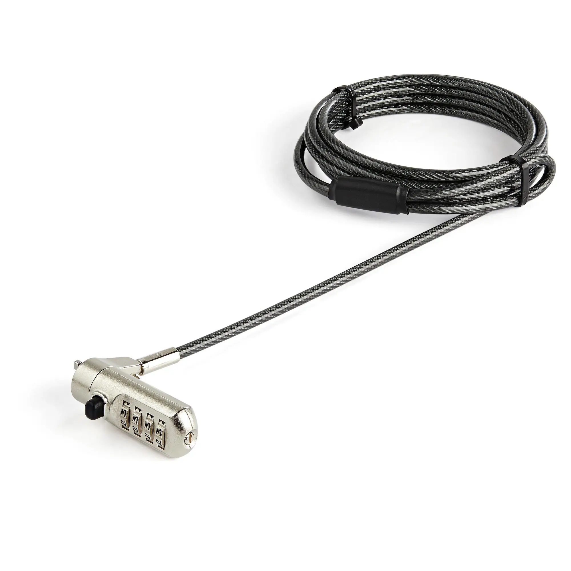 StarTech.com LTLOCKNANO