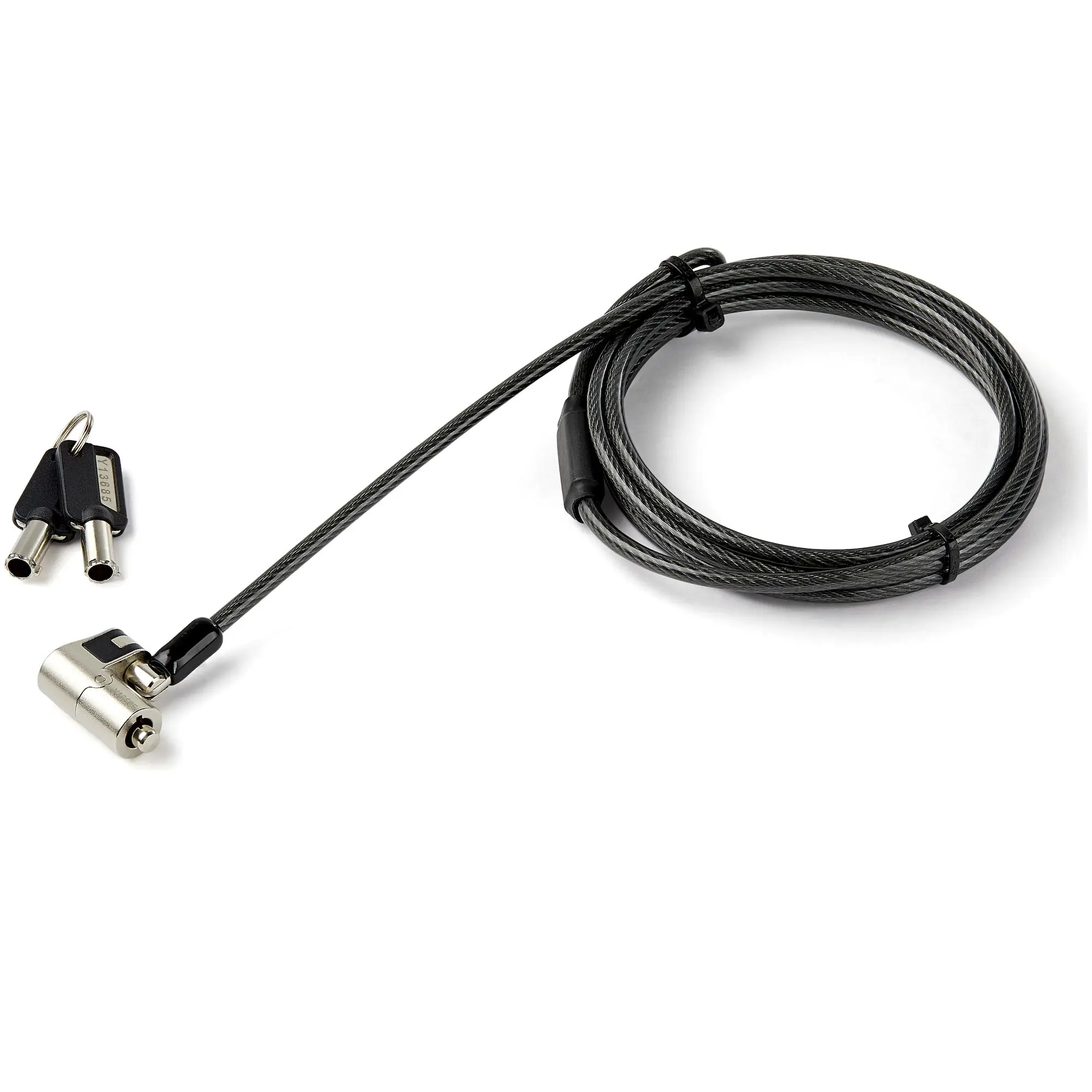 StarTech.com LTULOCKKEY