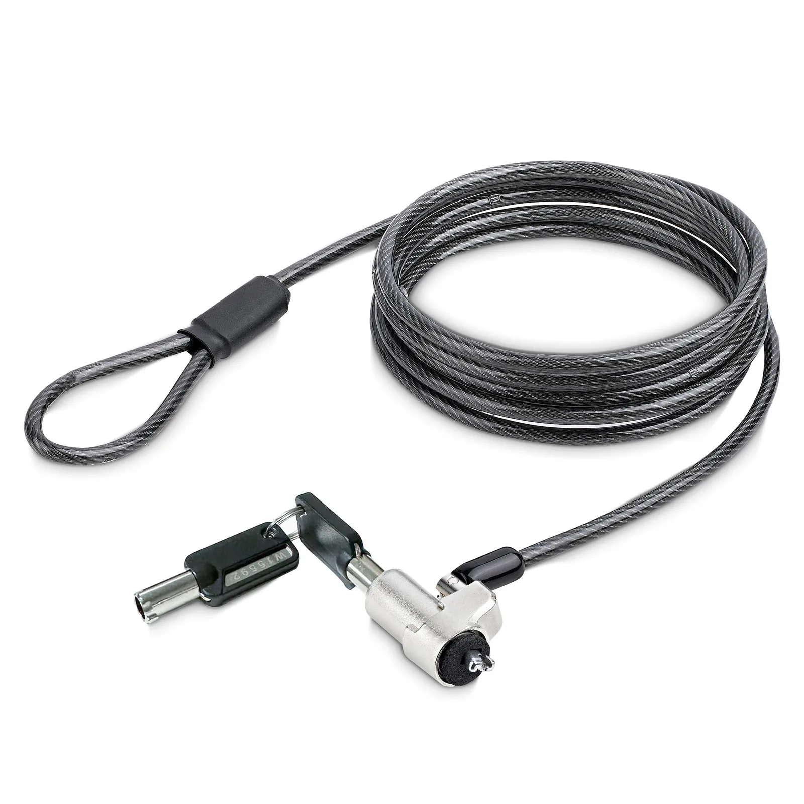 StarTech.com NBLWK-LAPTOP-LOCK