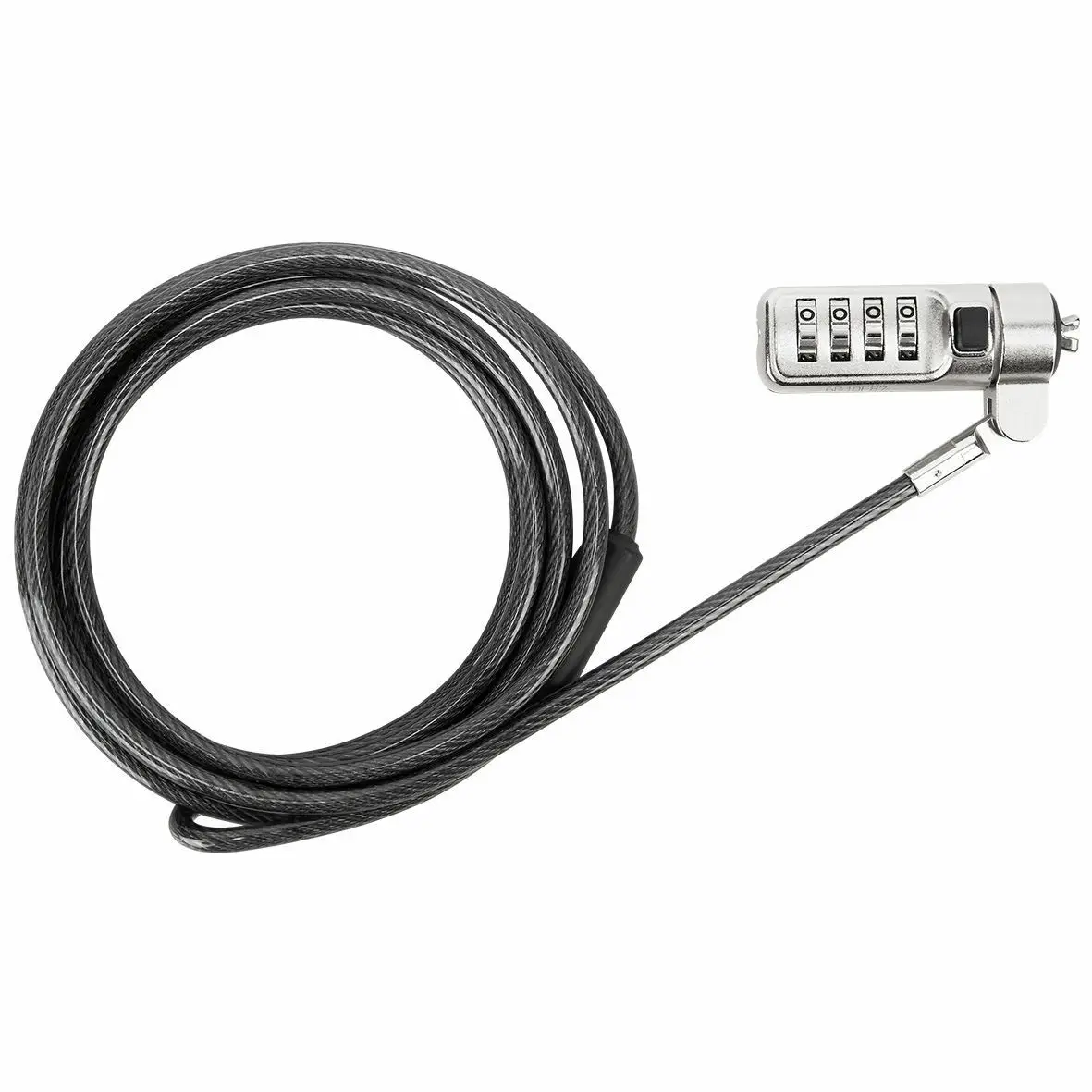Targus ASP66GLX-S ASP66GLXS