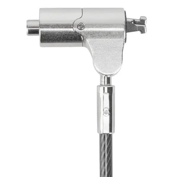 Targus ASP70GL