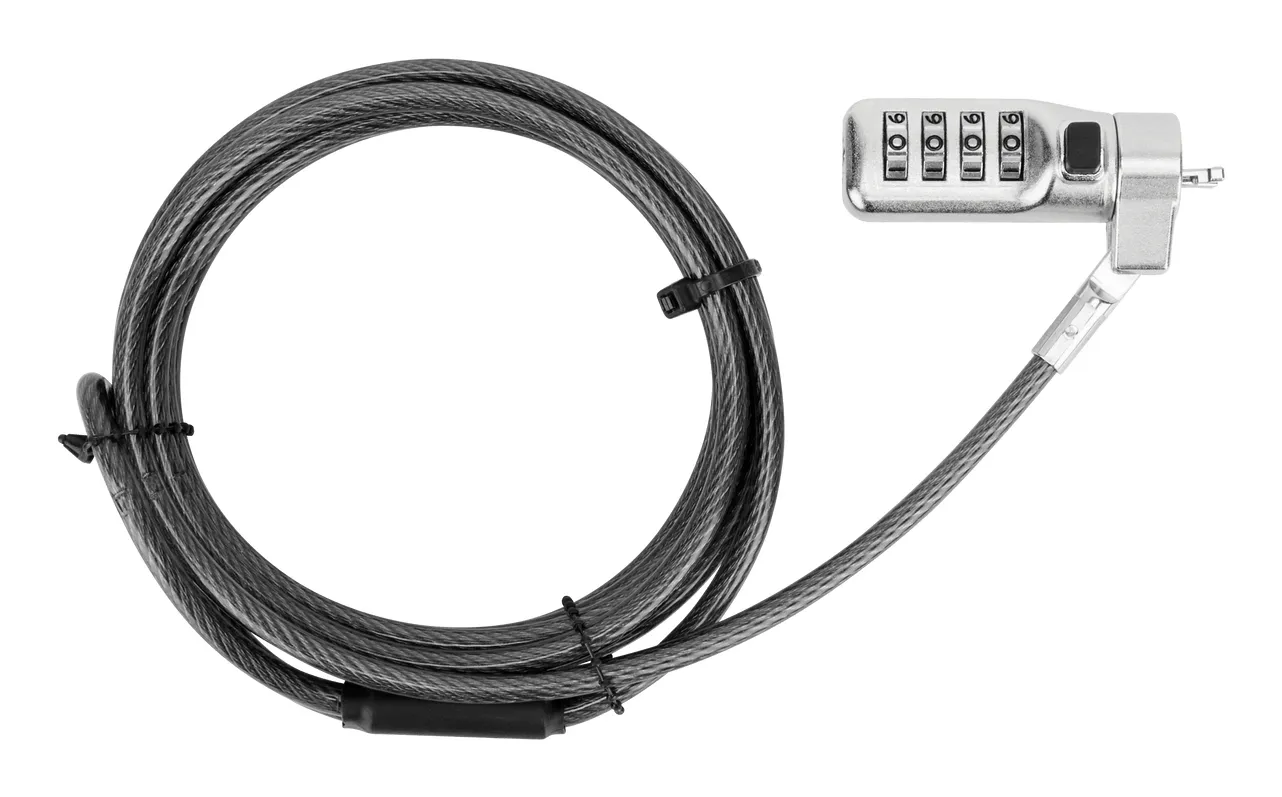 Targus ASP71GL