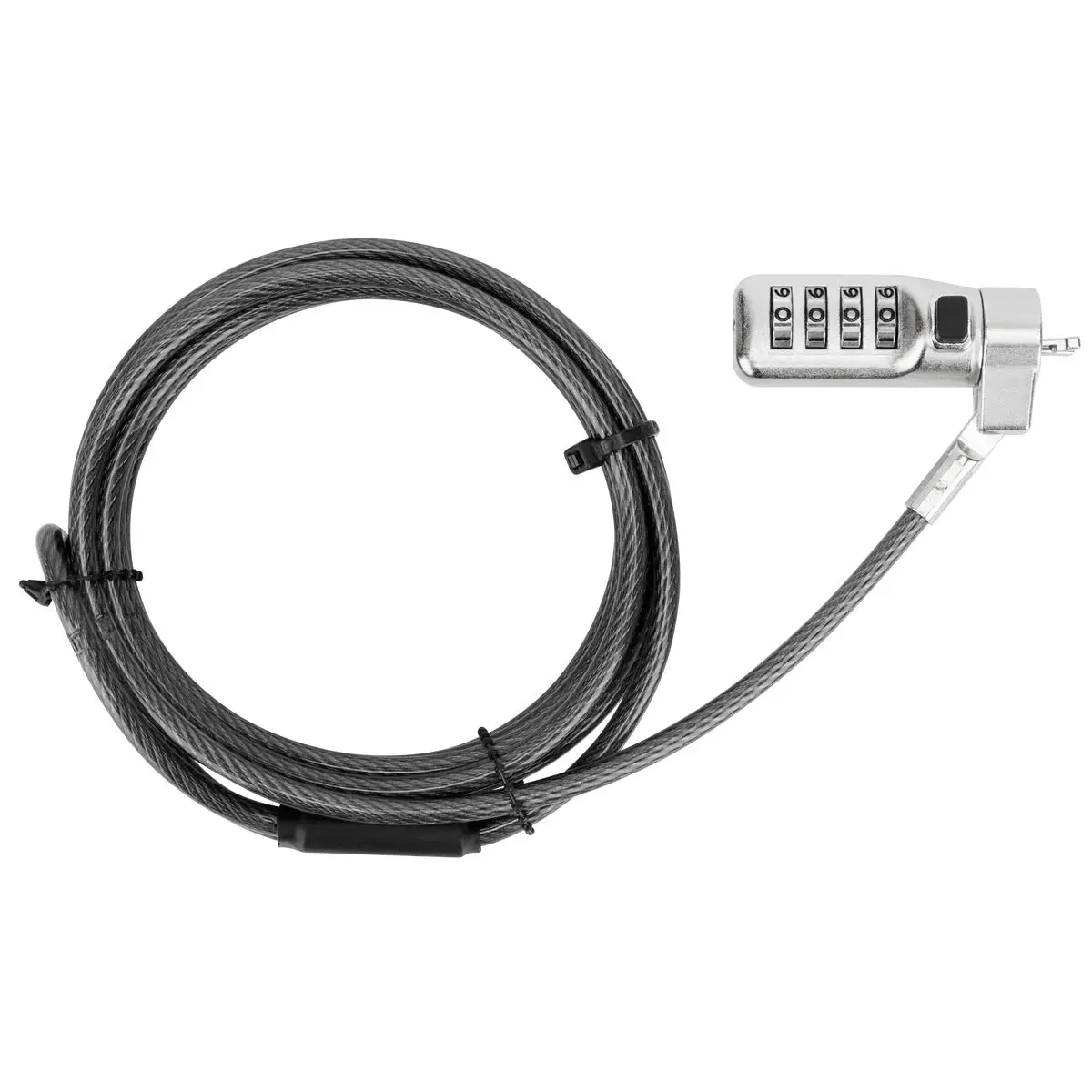 Targus ASP71GLX