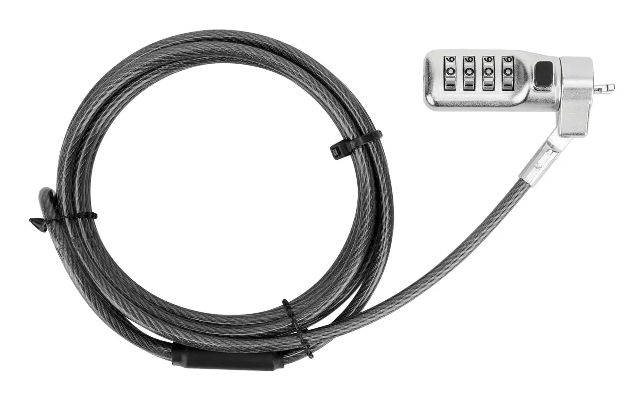 Targus ASP71GLX-25S