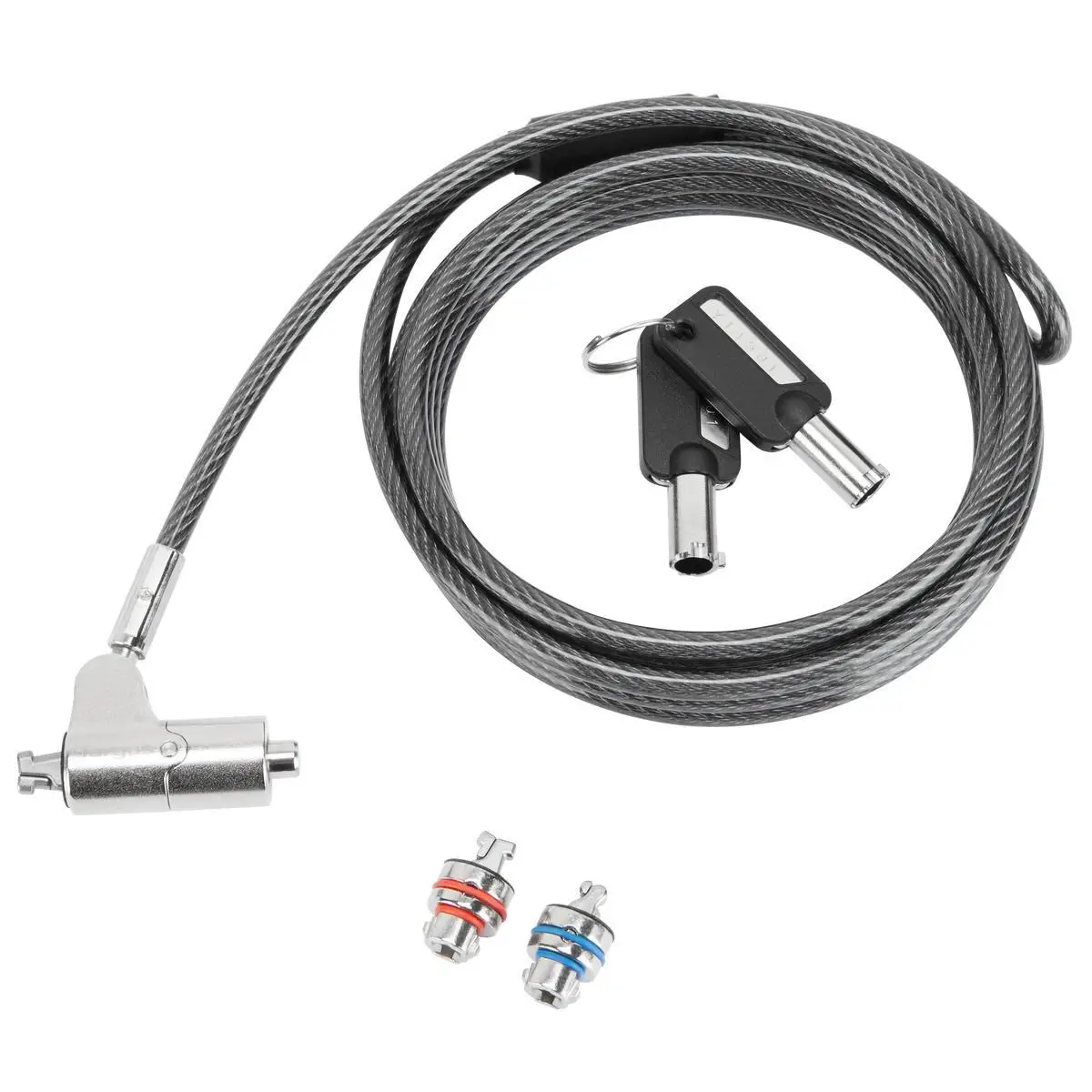 Targus ASP85GL