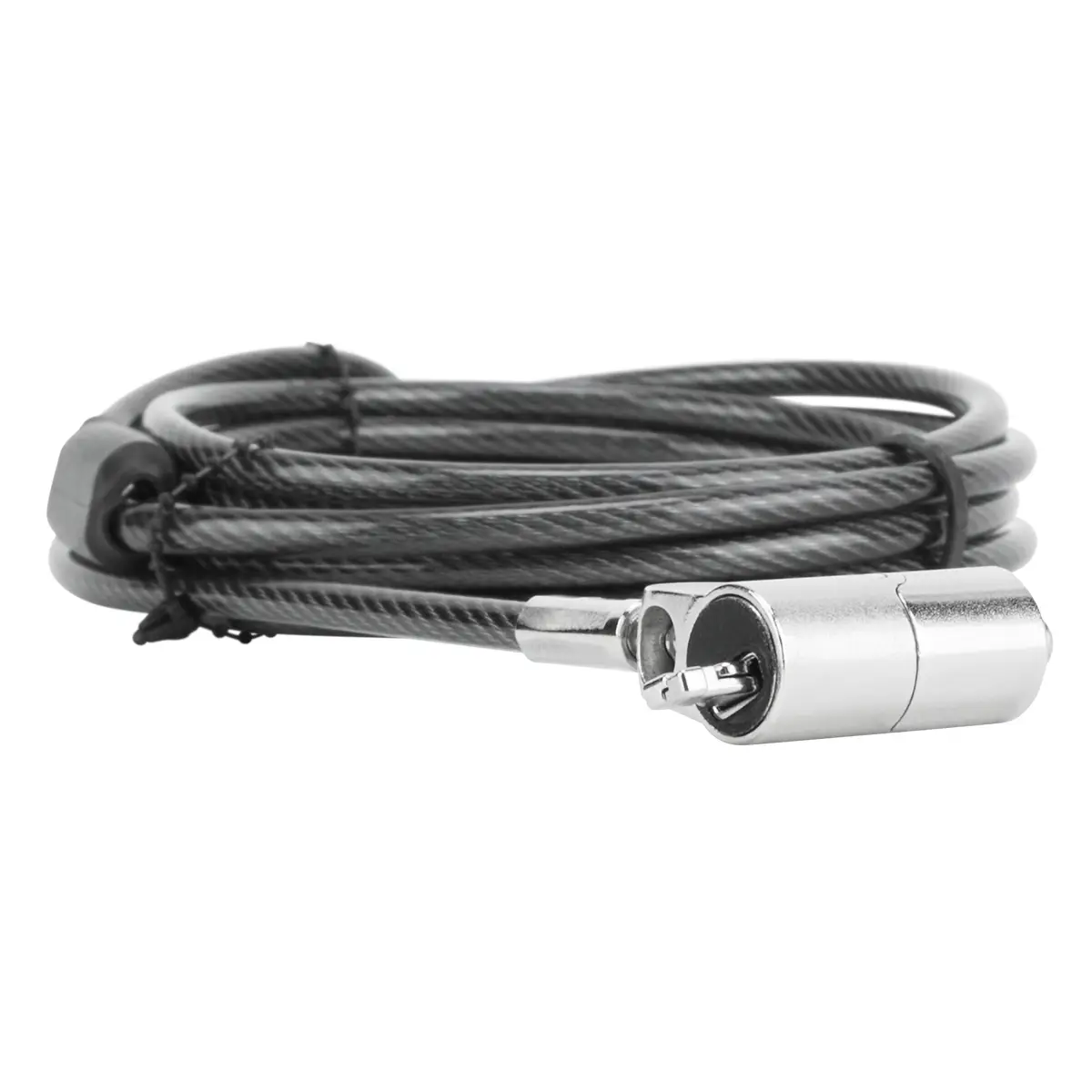 Targus ASP85MKGLX-25