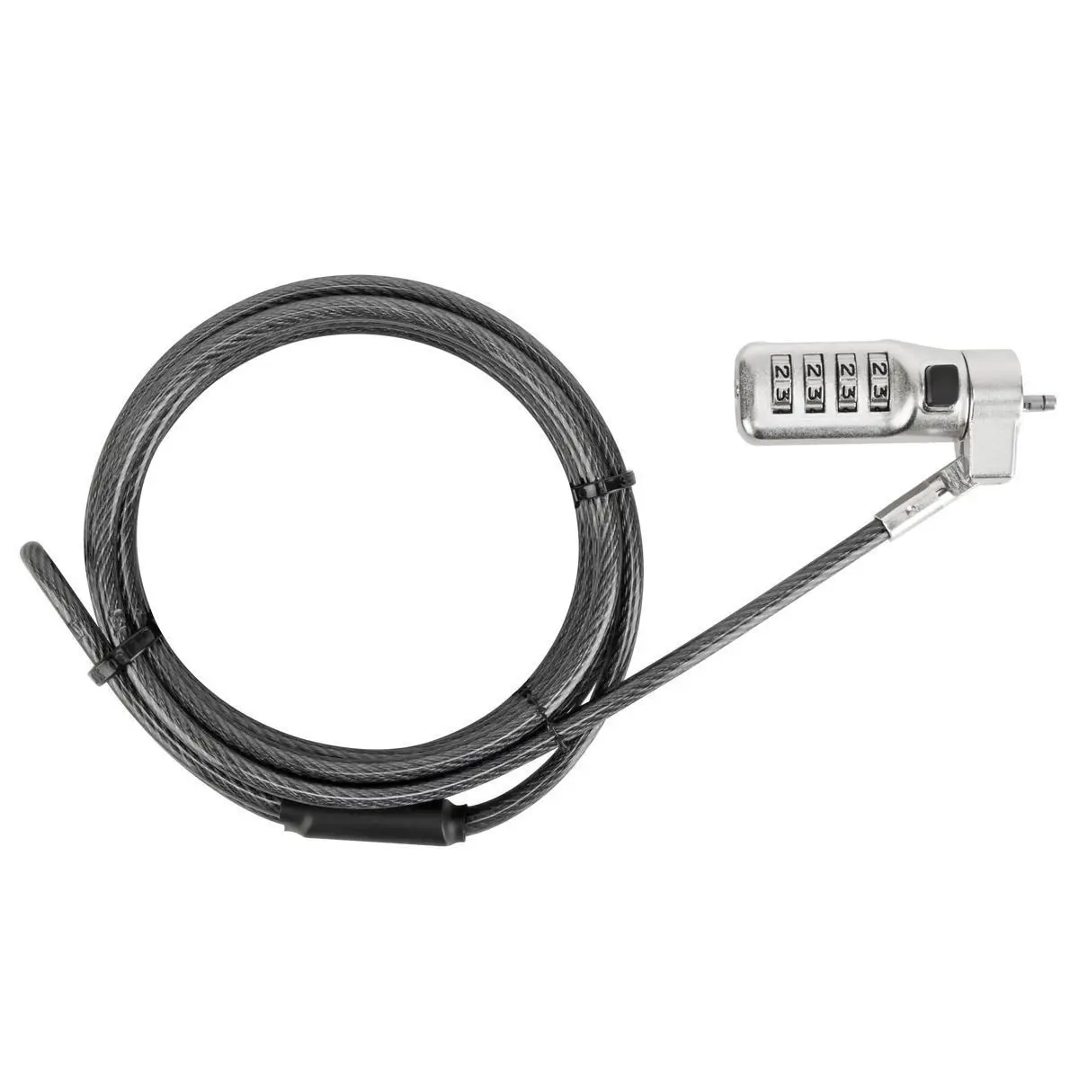 Targus ASP86GL