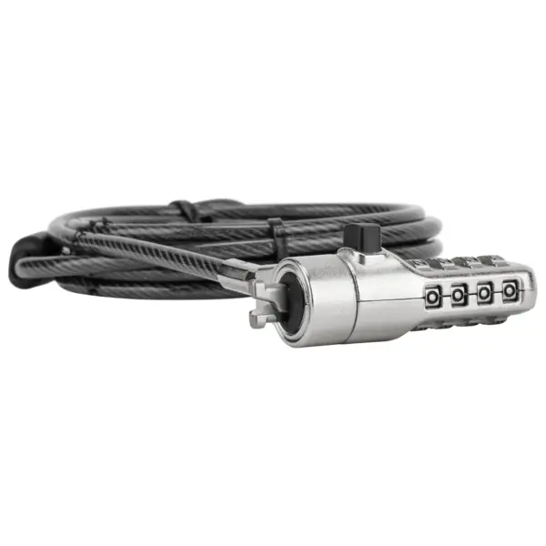 Targus ASP86GLX-S ASP86GLXS