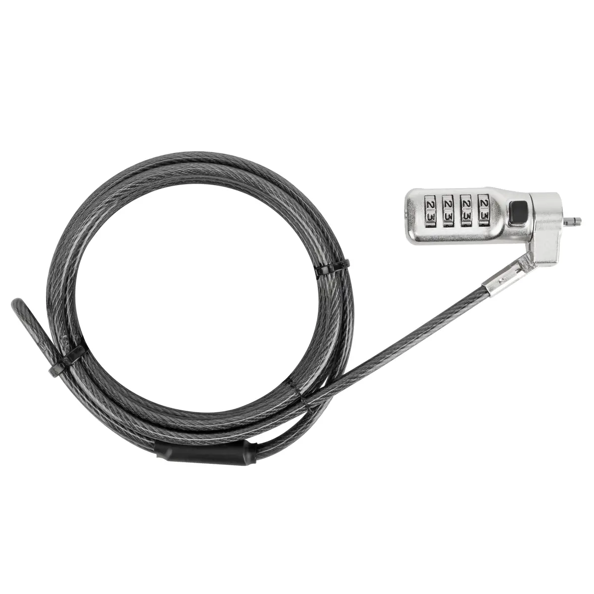 Targus ASP86RGL