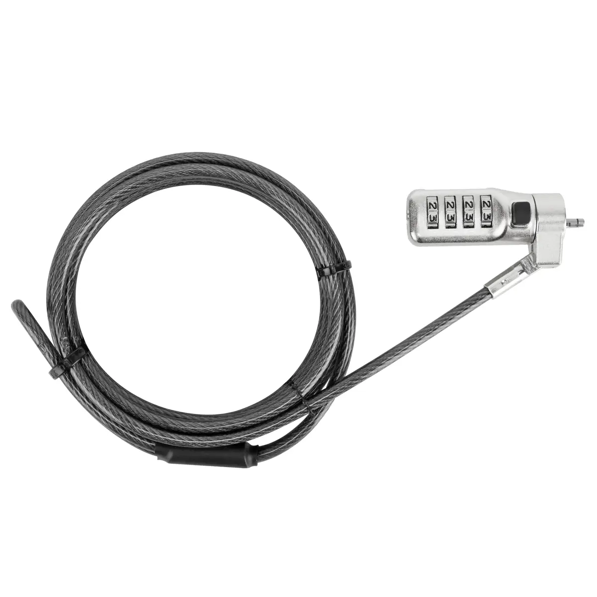 Targus ASP86RGLX