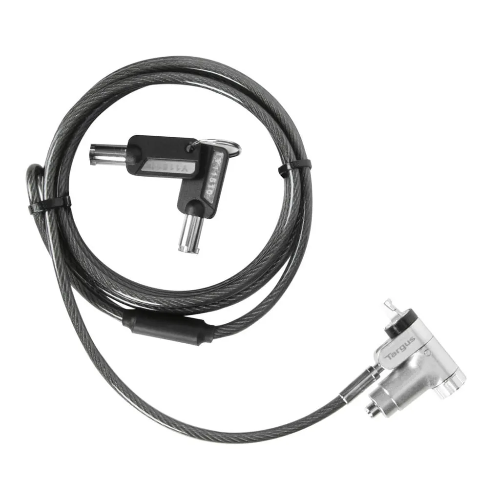 Targus ASP95DMGLX25