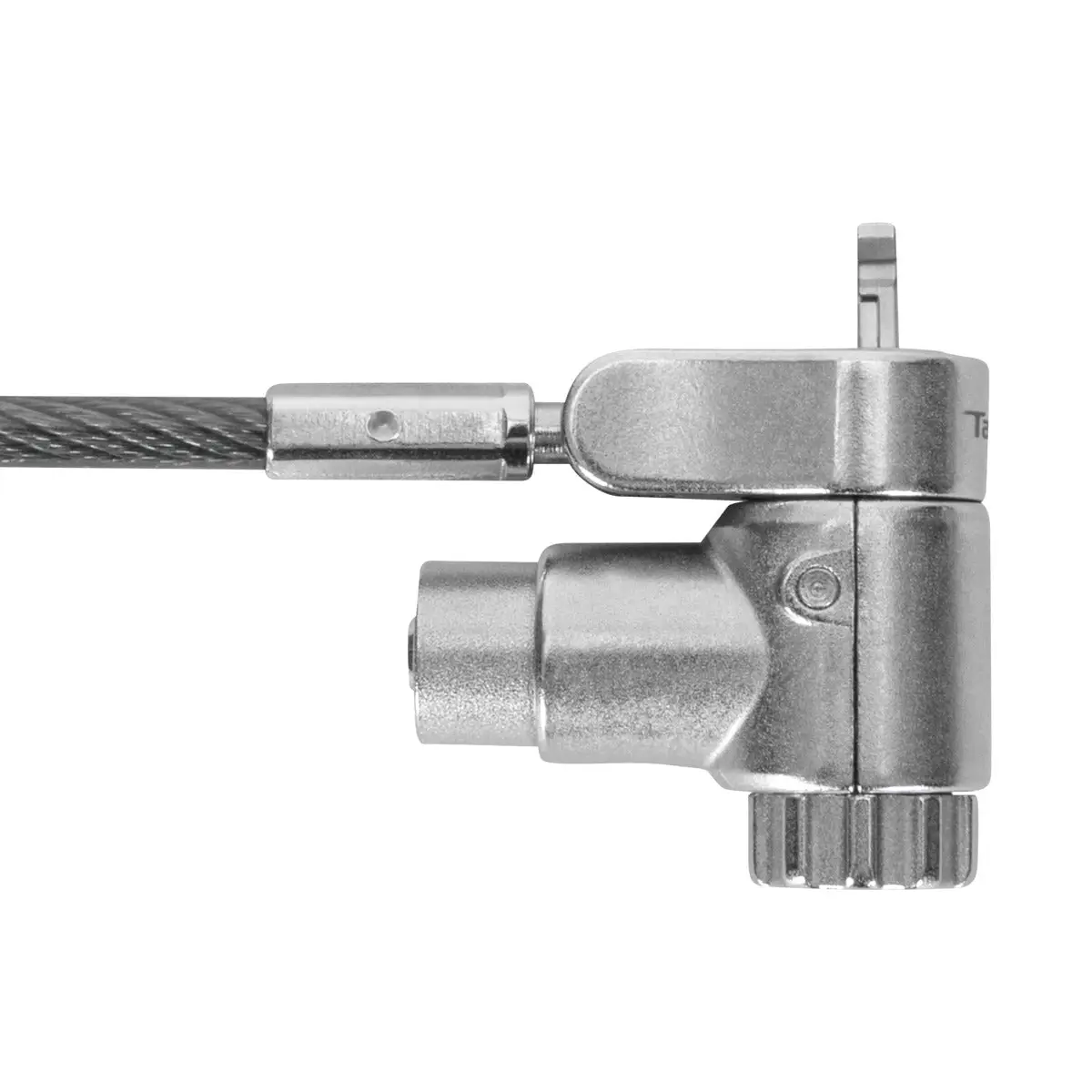 Targus ASP95MKGLX-25