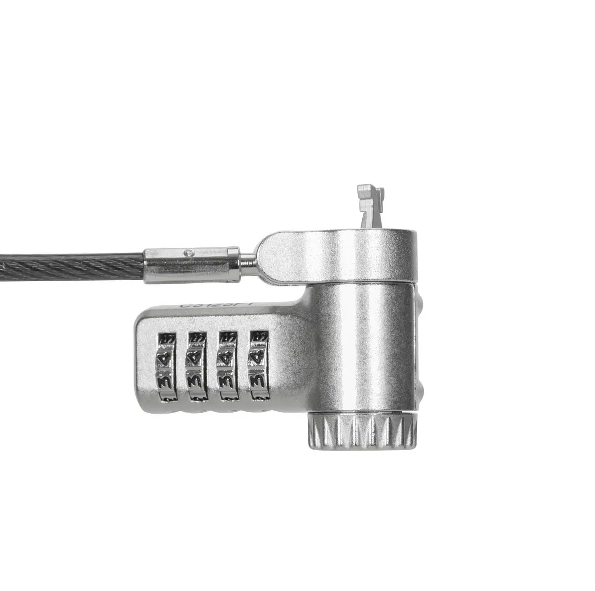 Targus ASP96DGLX-25S