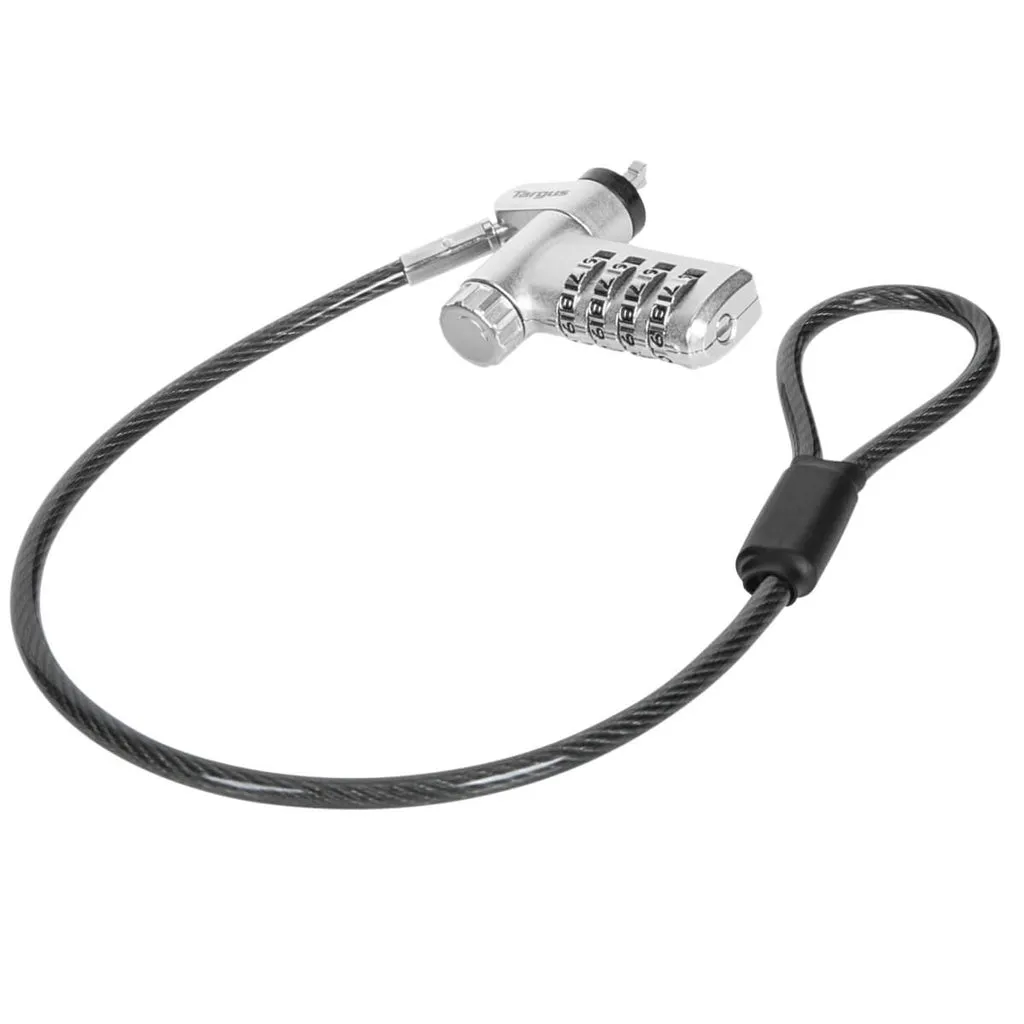 Targus ASP96DGLX25S