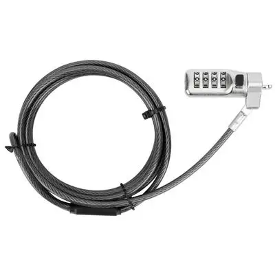 Targus DEFCON ASP71GLX-S
