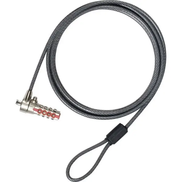 Targus PA410S1