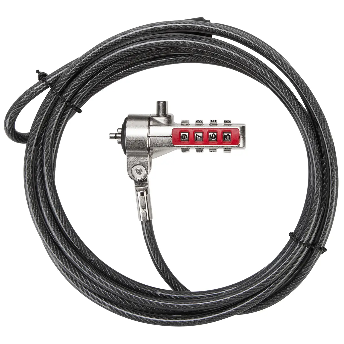 Targus PA7410U1