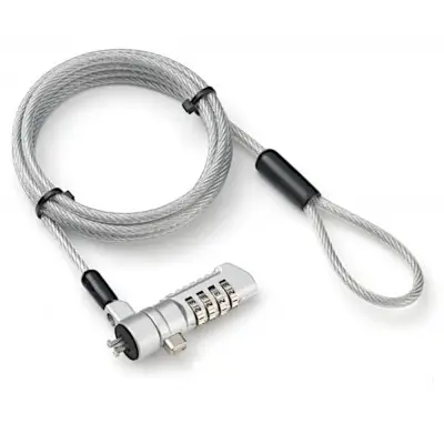 Techly 107296