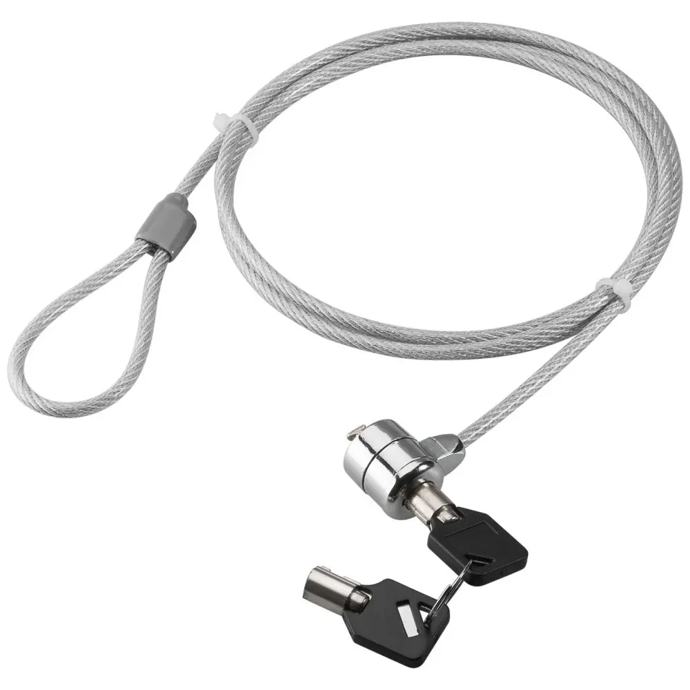 Techly IQ-LOK-08-KT